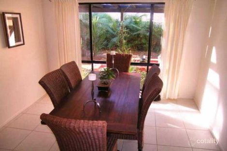 Property photo of 18 Burdett Place Umina Beach NSW 2257