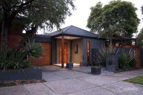 27 Clarke St, Templestowe, VIC 3106