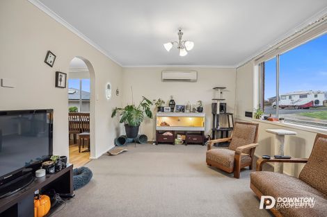 Property photo of 3 James Place Bridgewater TAS 7030