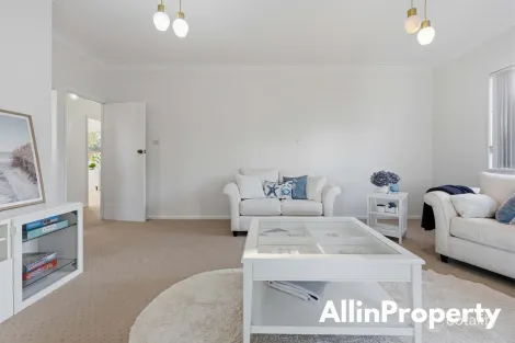 Property photo of 86 Sanctuary Point Road Sanctuary Point NSW 2540