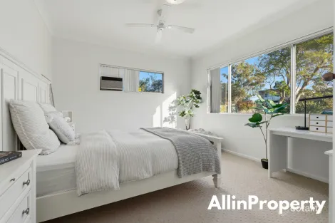 Property photo of 86 Sanctuary Point Road Sanctuary Point NSW 2540