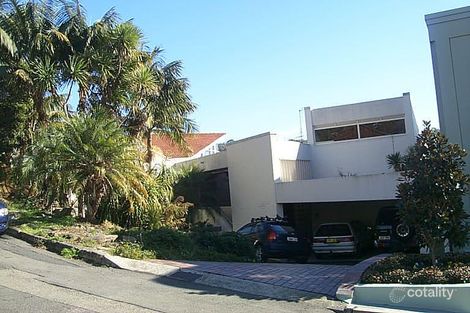 10 Folly Pnt, Cammeray, NSW 2062