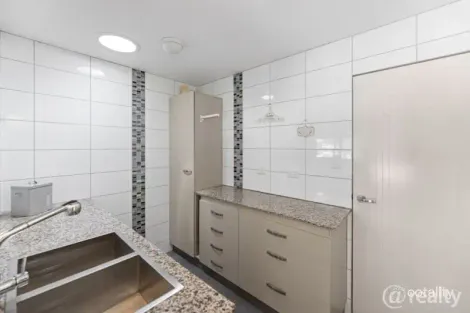 Property photo of 112 Clark Road Morayfield QLD 4506