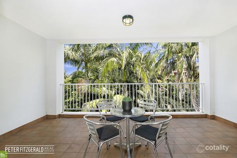 Property photo of 9/73 Campbell Street Wollongong NSW 2500
