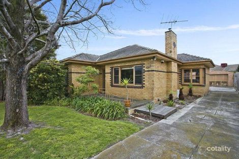 Property photo of 24 Keiller Avenue Parkdale VIC 3195