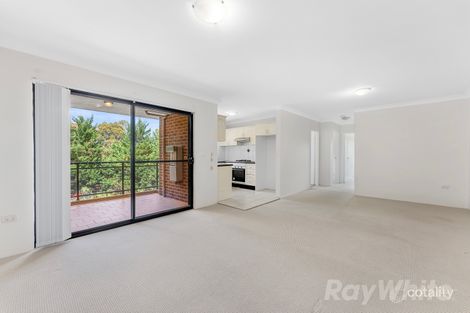 27/2 Mulla Rd, Yagoona, NSW 2199