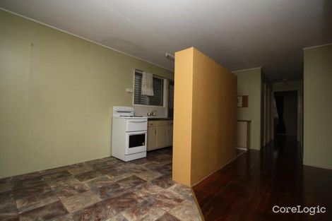 Property photo of 30 Dew Street Runcorn QLD 4113