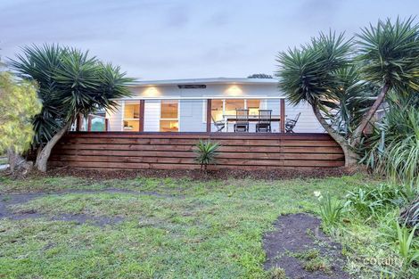 Property photo of 18 Anelida Street Rye VIC 3941