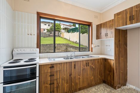 Property photo of 40 First Avenue North Warrawong NSW 2502