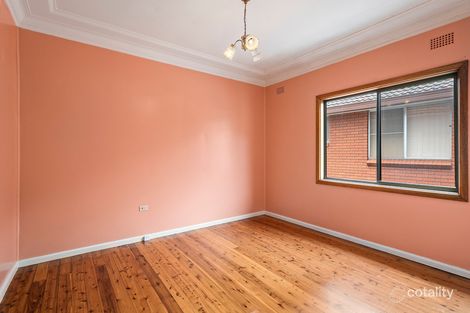 Property photo of 40 First Avenue North Warrawong NSW 2502