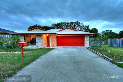 6 Lahore St, Crestmead, QLD 4132