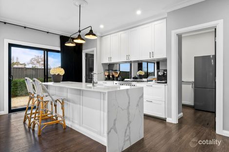 Property photo of 7 Tower Street Kyneton VIC 3444