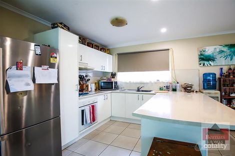 Property photo of 31 Melrose Place Eagleby QLD 4207