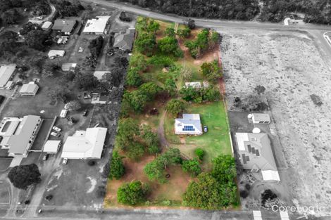 Property photo of 7 Senor Avenue Urangan QLD 4655