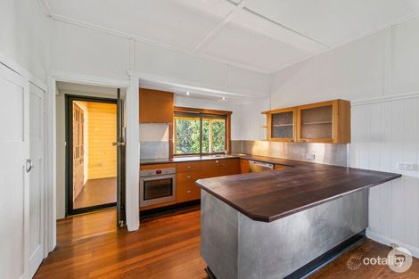 Property photo of 60 Eighth Avenue Kedron QLD 4031