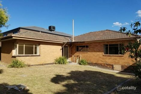 Property photo of 11 Lansdown Street Balwyn North VIC 3104