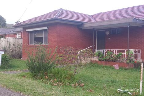 Property photo of 10 Boyd Street Blacktown NSW 2148