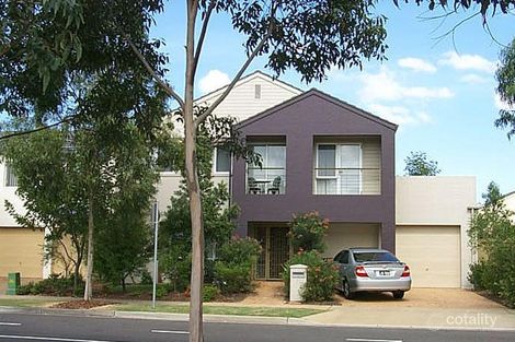 71 Newington Bvd, Newington, NSW 2127