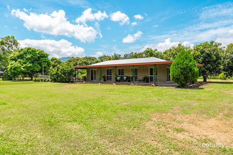 Property photo of 29B Alligator Creek Road Alligator Creek QLD 4816