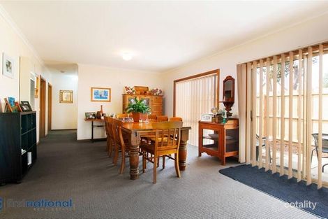 Property photo of 5/19-20 Gillean Place Lara VIC 3212