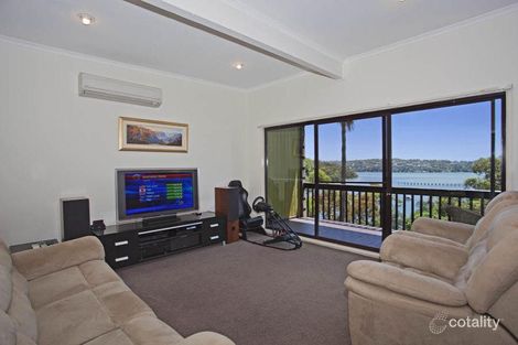 Property photo of 14 Cullen Lane Maianbar NSW 2230