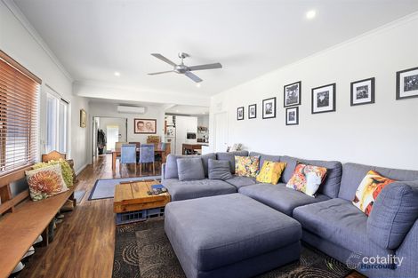 Property photo of 2 Wattle Street Alexandra VIC 3714