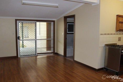 Property photo of 39 Albert Terrace Solomontown SA 5540
