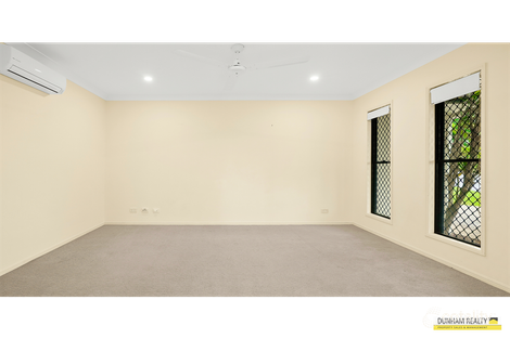 Property photo of 5 Buckinghamia Close Redlynch QLD 4870