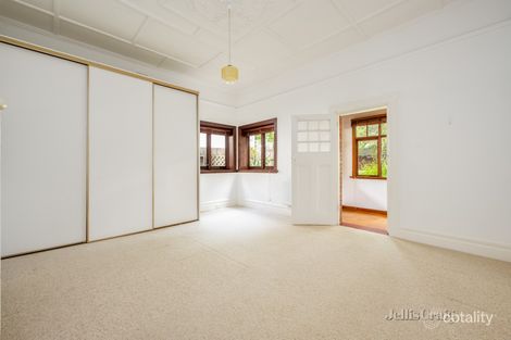 Property photo of 87 Clarence Street Brunswick East VIC 3057
