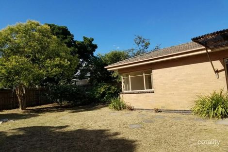 Property photo of 11 Lansdown Street Balwyn North VIC 3104