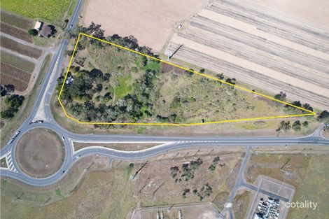 Property photo of 14 Hay Point Road Alligator Creek QLD 4740