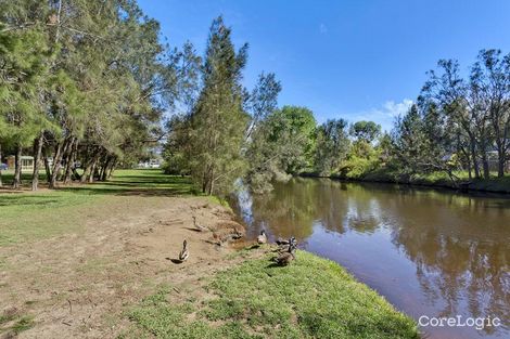 Property photo of 13 Garden Street North Narrabeen NSW 2101