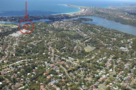 Property photo of 13 Garden Street North Narrabeen NSW 2101