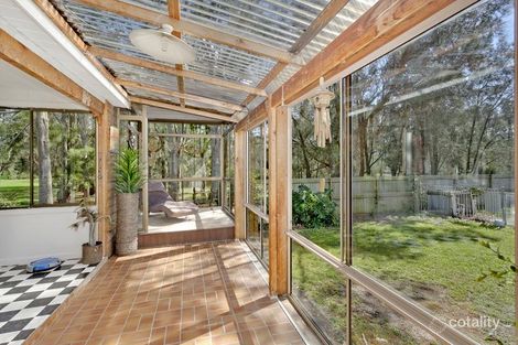 Property photo of 13 Garden Street North Narrabeen NSW 2101