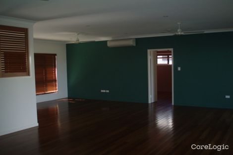 Property photo of 11 Kwila Crescent Douglas QLD 4814