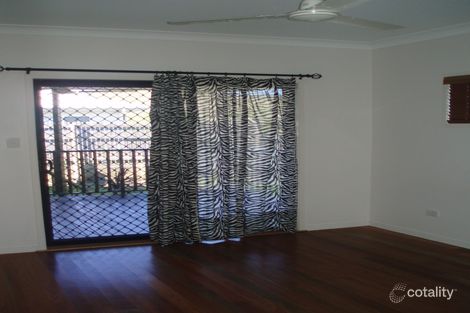 Property photo of 11 Kwila Crescent Douglas QLD 4814