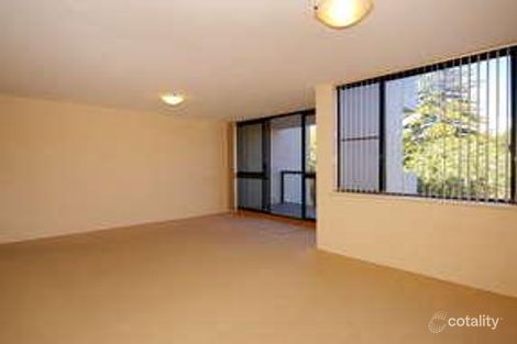 Property photo of 22/2 Goderich Street East Perth WA 6004
