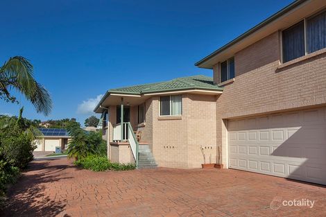 Property photo of 1/37 Tyrrel Street Flinders NSW 2529