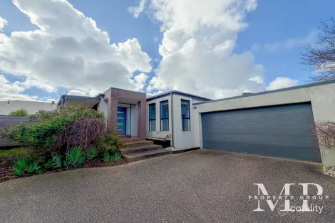 3/90 WARRANILLA AVE, ROSEBUD, VIC 3939