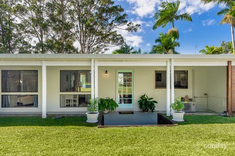Property photo of 4 Edwin Road Buderim QLD 4556