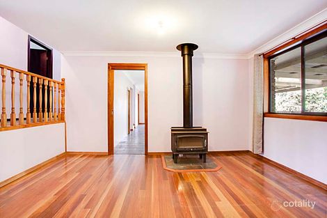 Property photo of 67 Mount Huon Circuit Glen Alpine NSW 2560