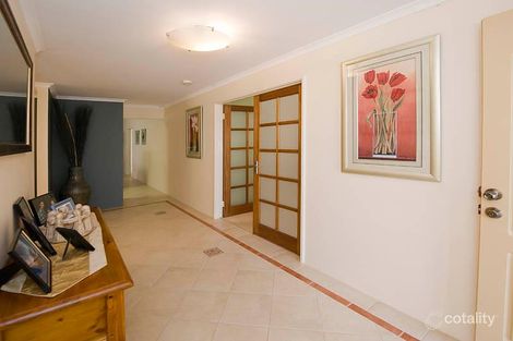 Property photo of 4 Limerick Loop Wattle Grove WA 6107