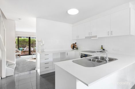 35/39 Jerrabomberra Ave, Narrabundah, ACT 2604