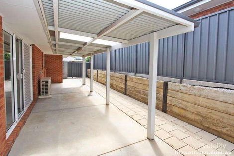 Property photo of 75 Brooklyn Drive Bourkelands NSW 2650