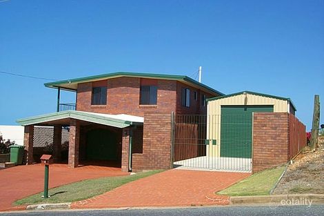 8 Baglow Ave, Yeppoon, QLD 4703