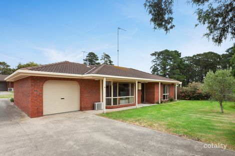 Property photo of 6/61-63 Wyndham Street Drysdale VIC 3222