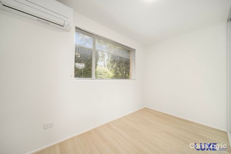 Property photo of 10/43 Gardiner Street Downer ACT 2602