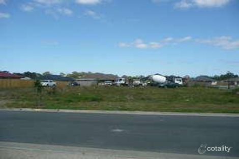 Property photo of 6-8 Plaintree Street Burpengary QLD 4505