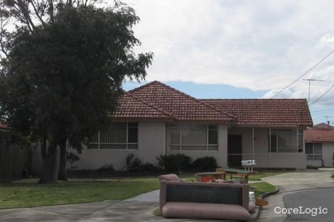 1/1 Hourigan Ave, Clayton, VIC 3168