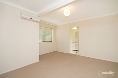 Property photo of 2/6 Cupania Court Tweed Heads West NSW 2485
